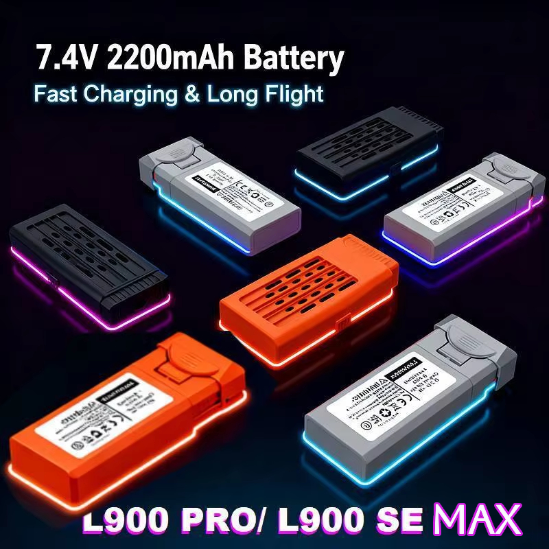 Jjrc Drone X12 - LYZRC L900Pro Drone L900 Pro SE