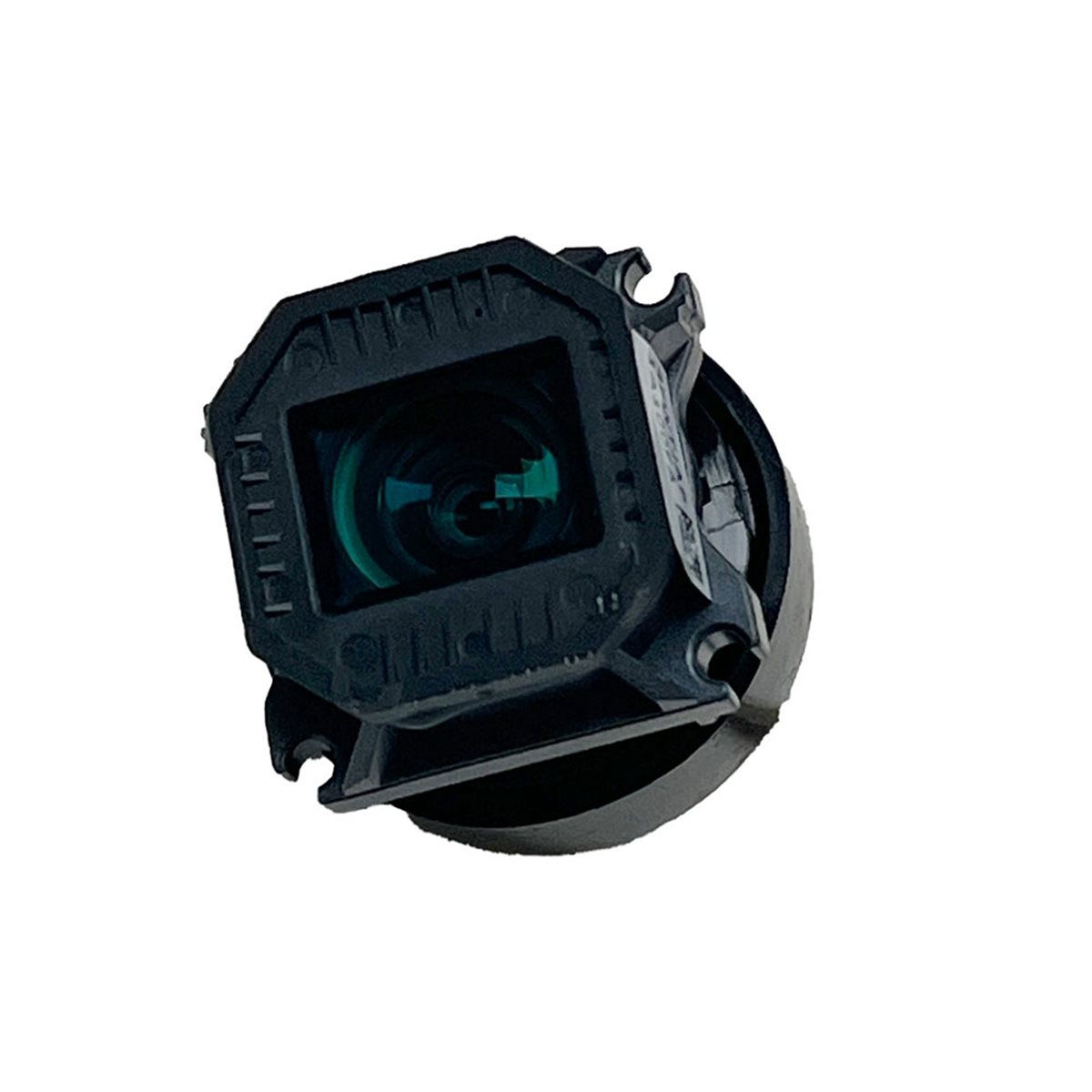 Drone Camera Lens - ~CLEARANCE A O3 Avata Serisi FPV