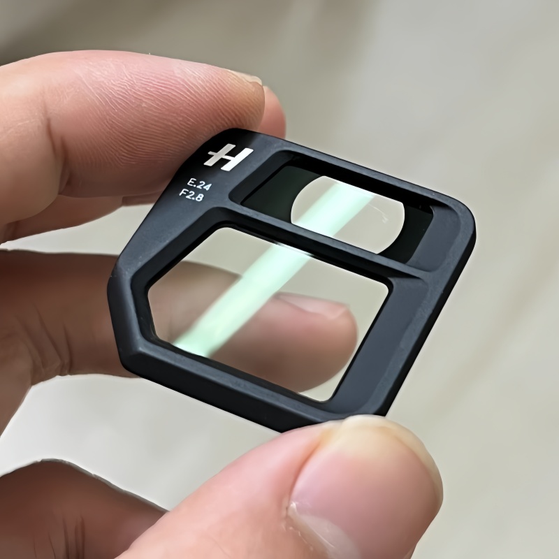 Drone Camera Lens - DJI Mavic 3 Drone Aksesuarları Kamera