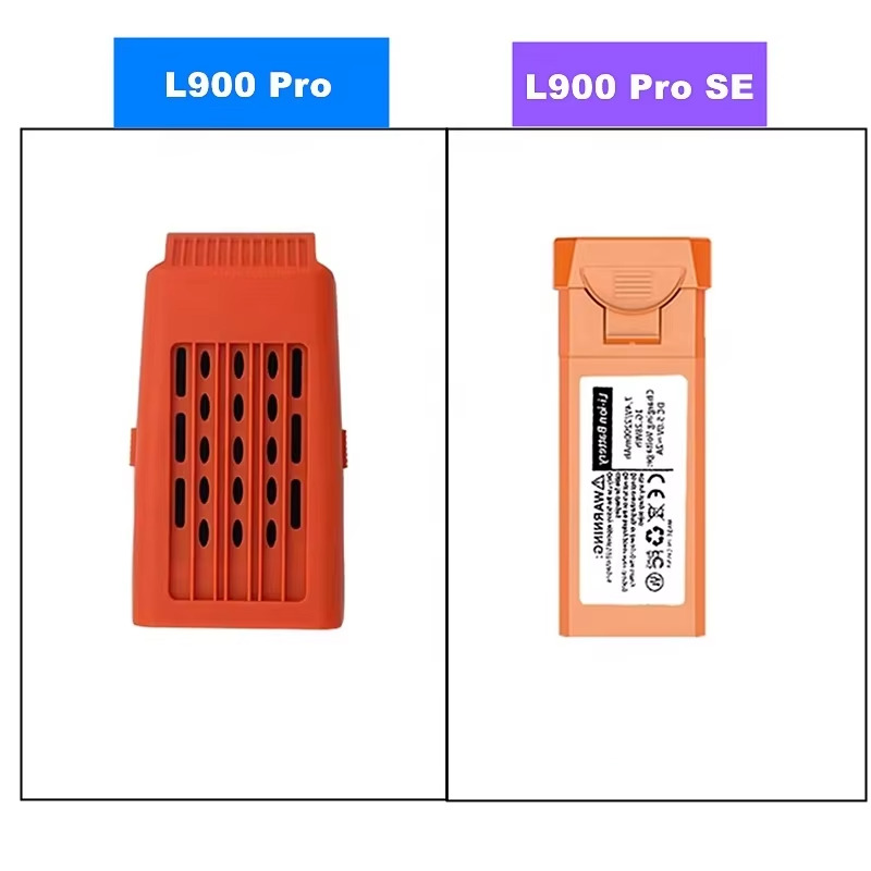 LYZRC L900Pro Drone L900 Pro S - Jjrc Drone X12 incelemesi ve fiyatı