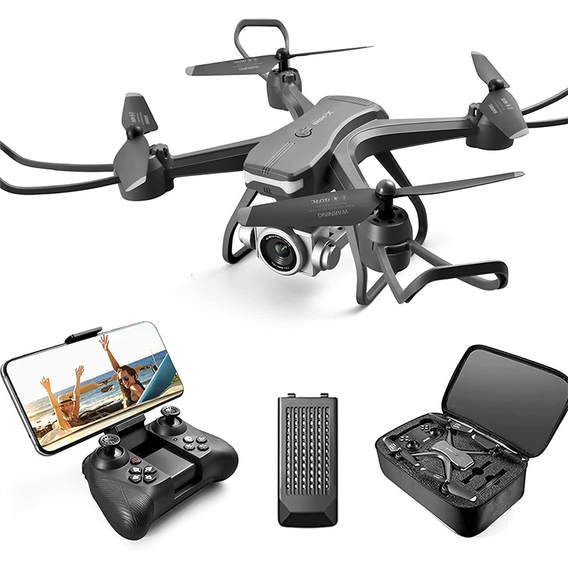 4DRC V14 Drone 4K HD Çift Kame - Drone Camera Wide Angle incelemesi ve fiyatı