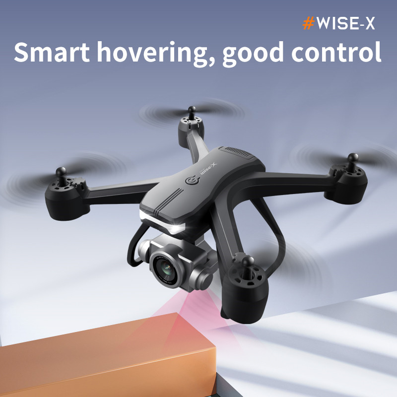4DRC V14 Drone 4K HD Çift Kame - Drone Camera Wide Angle incelemesi ve fiyatı