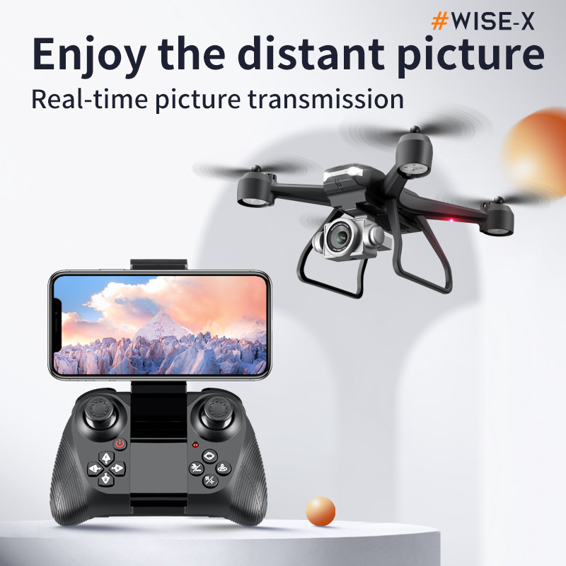 4DRC V14 Drone 4K HD Çift Kame - Drone Camera Wide Angle incelemesi ve fiyatı