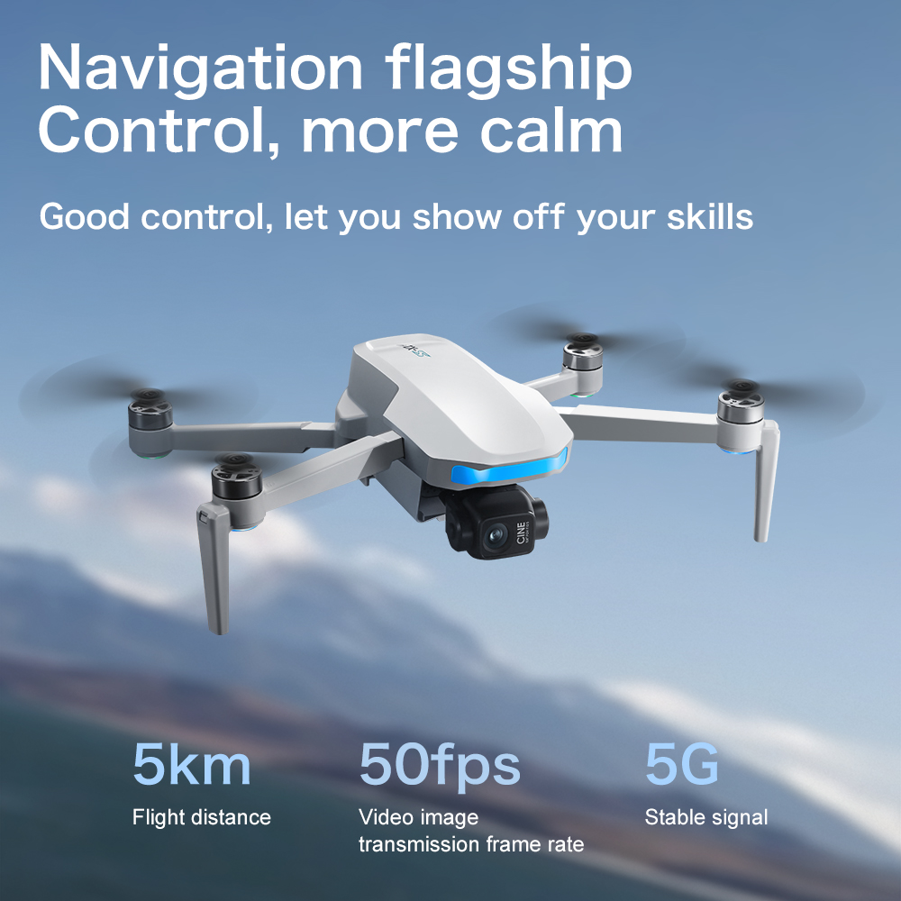 Orijinal S-X1 Drone 8K HD Prof - Drone Camera Night Vision incelemesi ve fiyatı