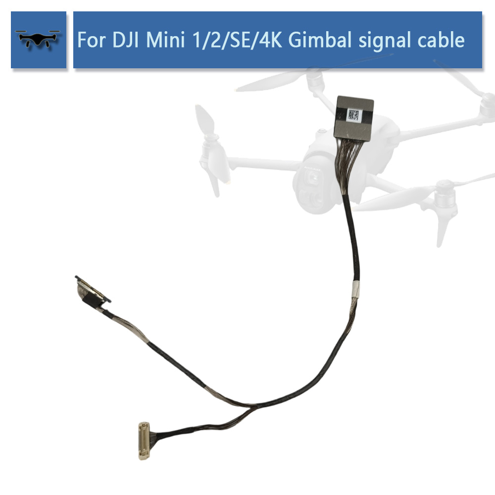 Orijinal Mini 1/2/SE/2SE/Mini  - Drone Camera Night Vision incelemesi ve fiyatı