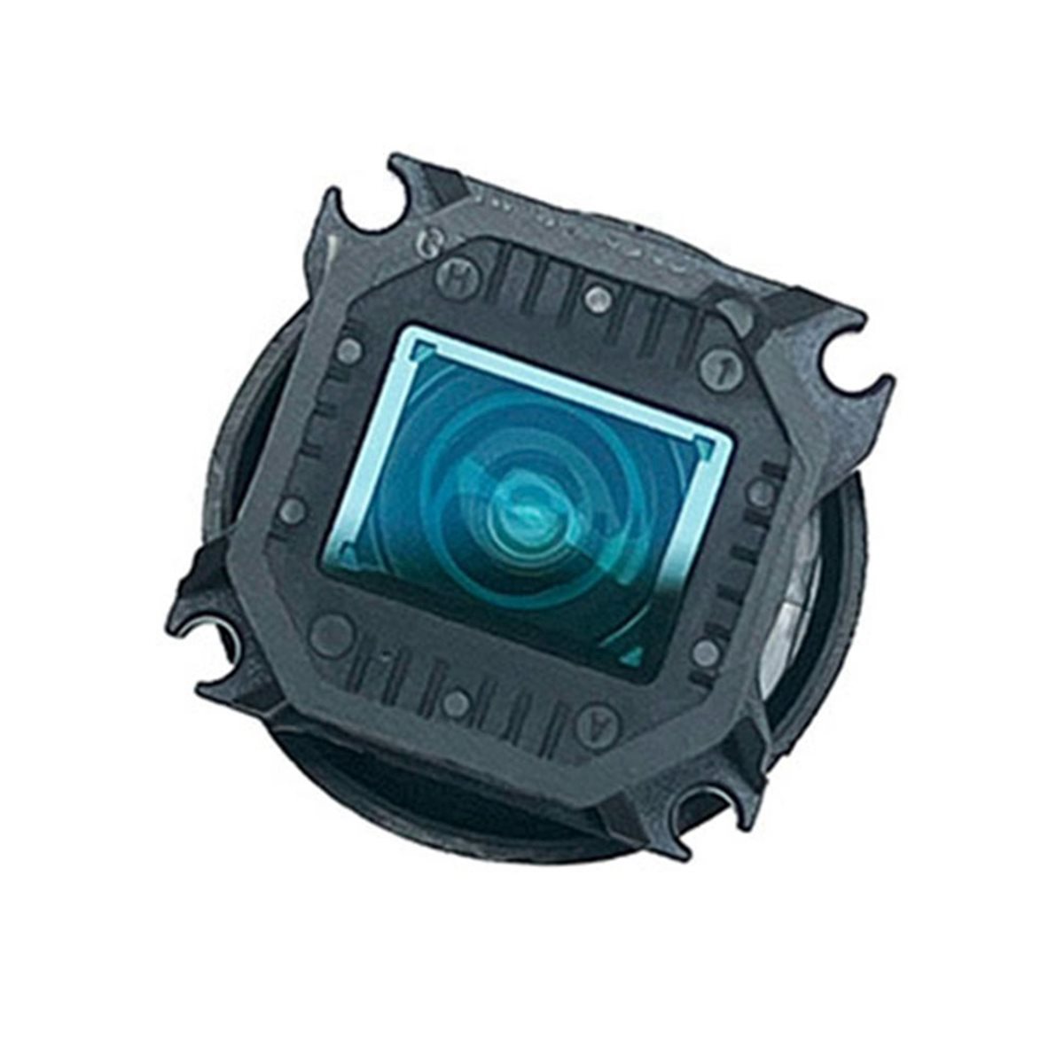 ~CLEARANCE A O3 Avata Serisi F - Drone Camera Lens incelemesi ve fiyatı