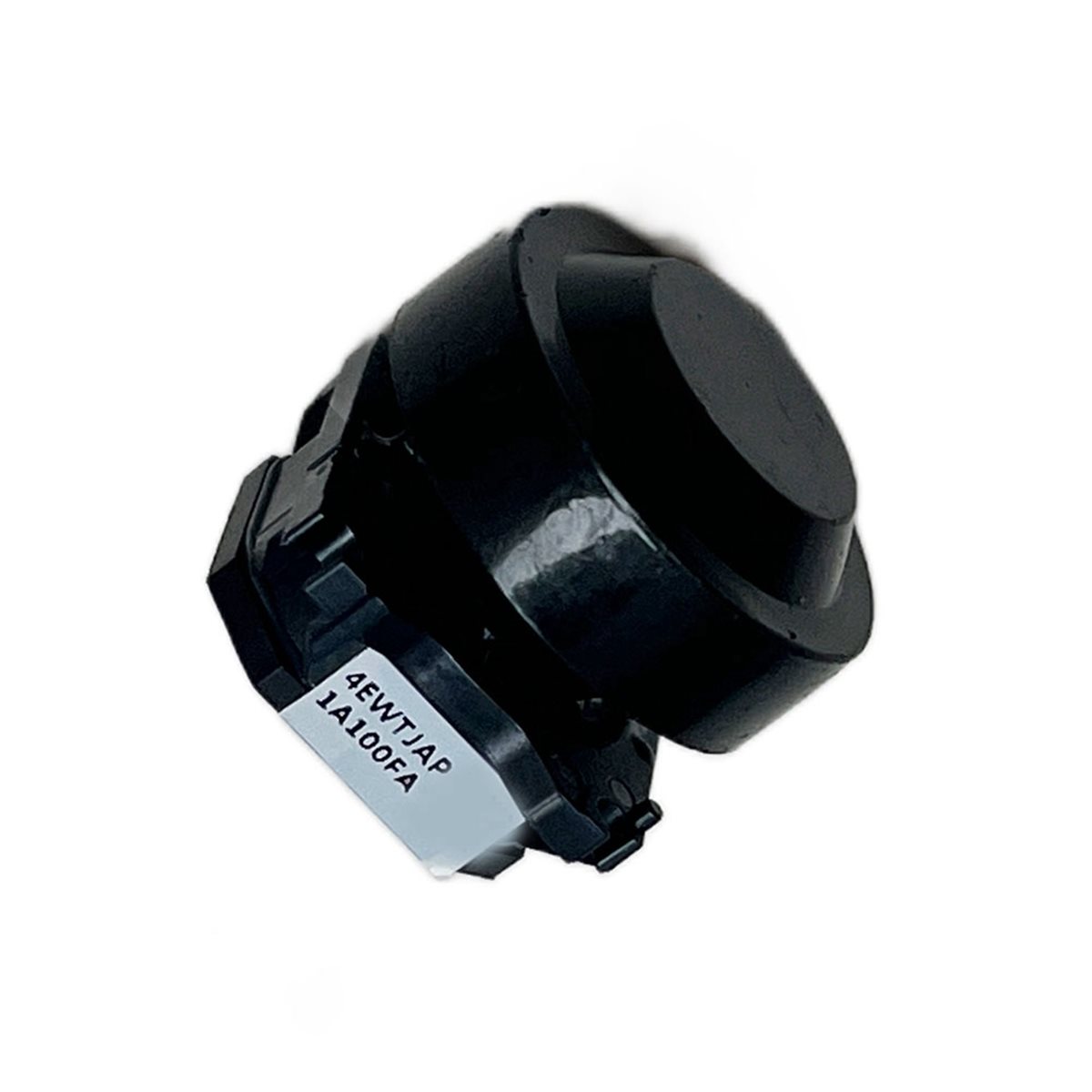~CLEARANCE A O3 Avata Serisi F - Drone Camera Lens incelemesi ve fiyatı