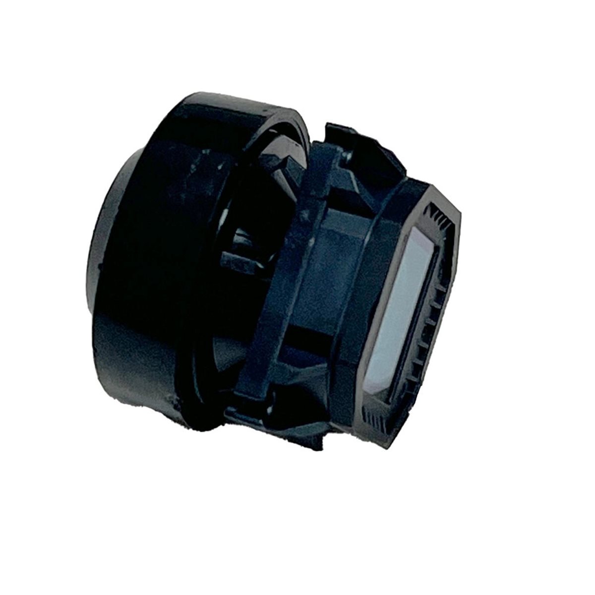 ~CLEARANCE A O3 Avata Serisi F - Drone Camera Lens incelemesi ve fiyatı