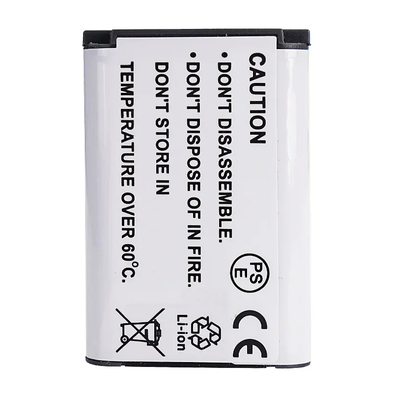 1240mAh 3.6V NP-BX1 Pil için U - Canon Camera Eos R50 incelemesi ve fiyatı