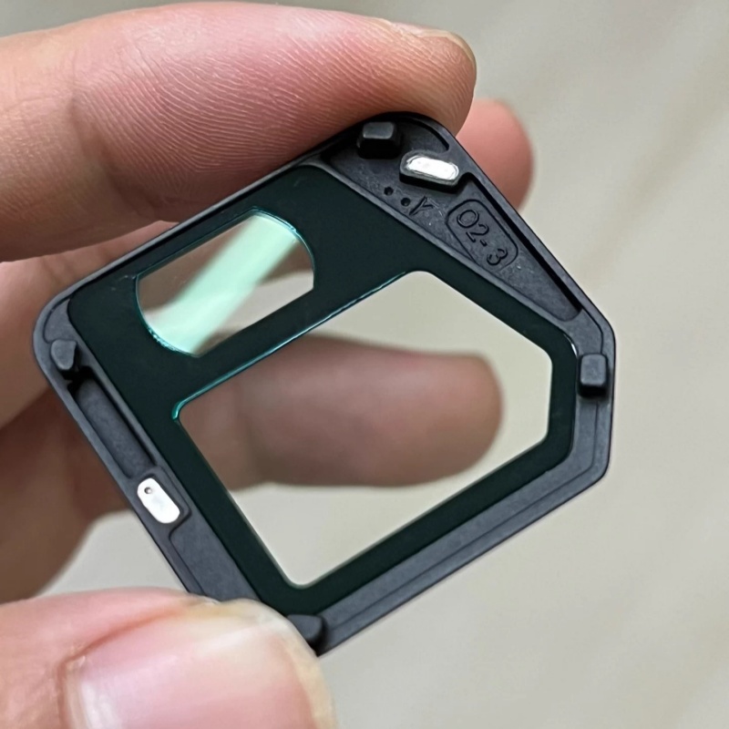 DJI Mavic 3 Drone Aksesuarları - Drone Camera Lens incelemesi ve fiyatı
