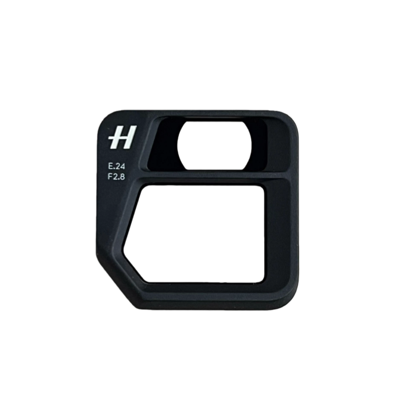 DJI Mavic 3 Drone Aksesuarları - Drone Camera Lens incelemesi ve fiyatı