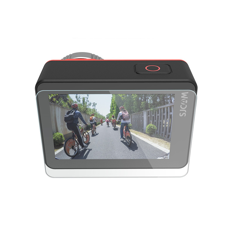Sert cam koruyucu Diaplay ekra - Drone Camera Action incelemesi ve fiyatı