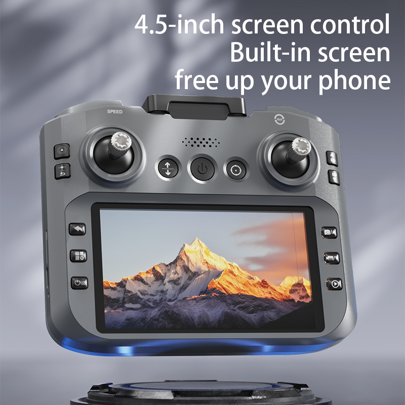 T15 RC Drone 2.4G 4K HD Hava F - Drone Camera Wide Angle incelemesi ve fiyatı