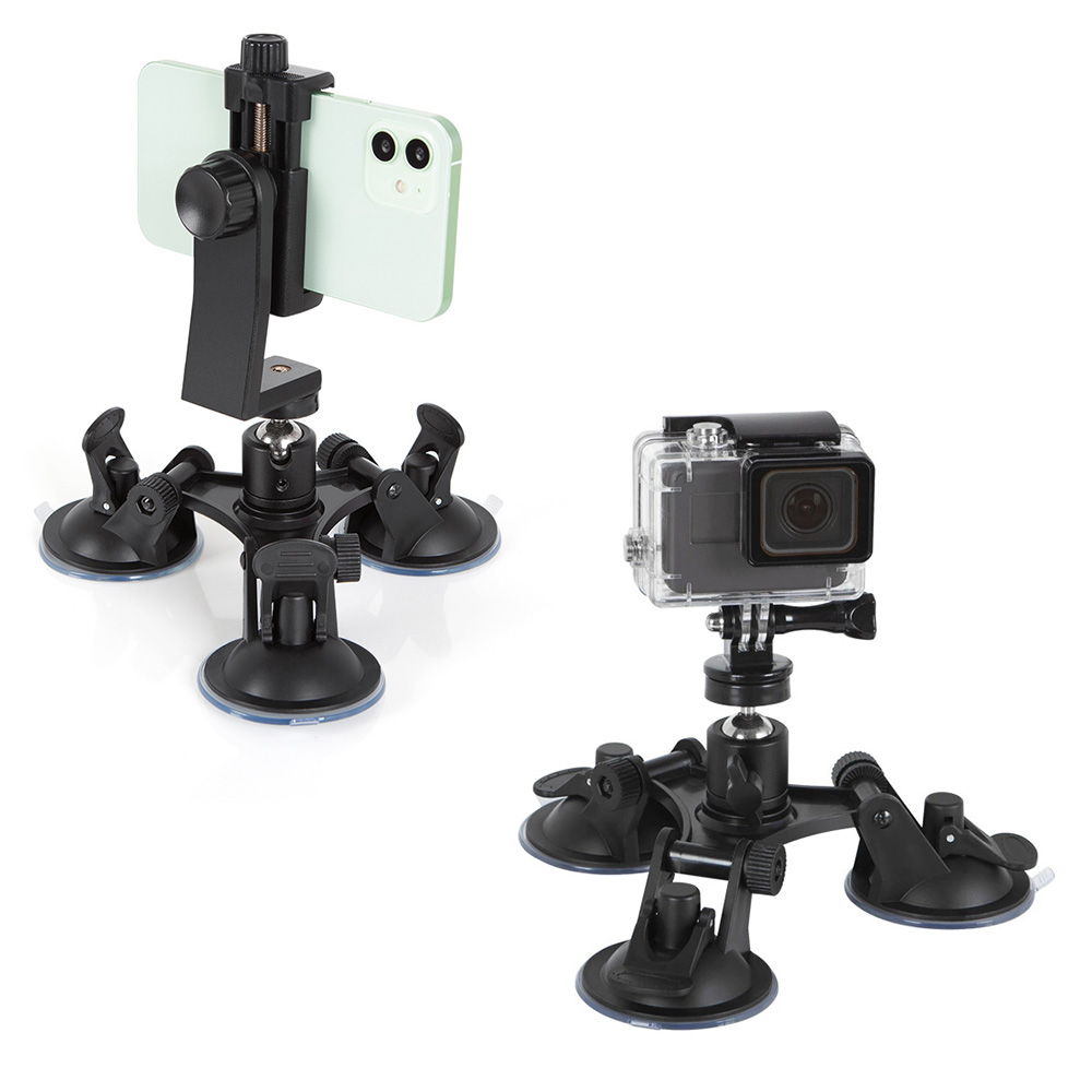 Gopro Hero DJI OSMO Insta 360  - Drone Camera Action incelemesi ve fiyatı