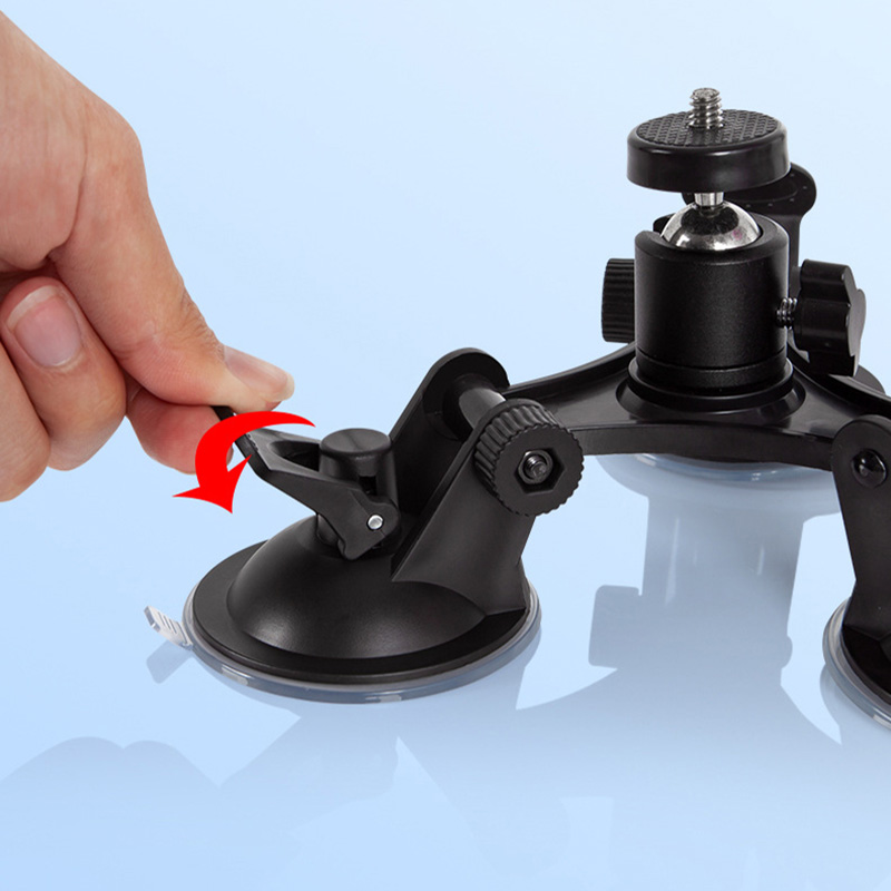 Gopro Hero DJI OSMO Insta 360  - Drone Camera Action incelemesi ve fiyatı