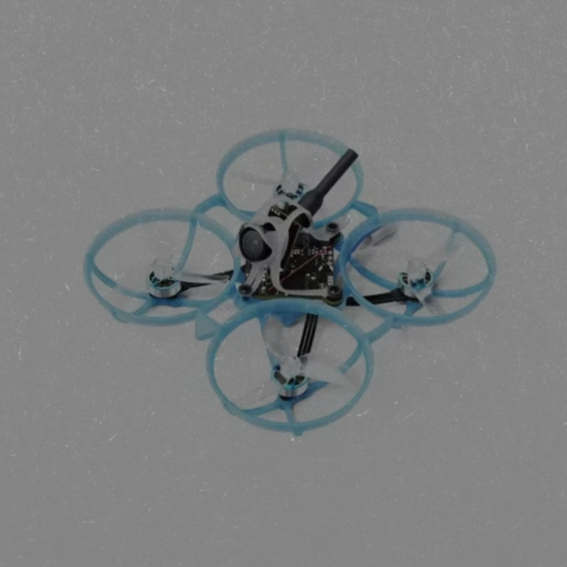 BETAFPV Air65 II 65mm 1S ELRS  - Drone Camera With Gimbal incelemesi ve fiyatı