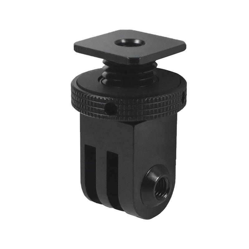 GoPro Aksesuarları CNC Alüminy - Drone Camera Action incelemesi ve fiyatı