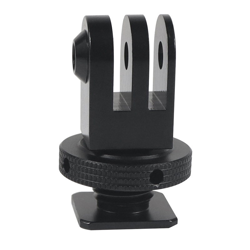 GoPro Aksesuarları CNC Alüminy - Drone Camera Action incelemesi ve fiyatı