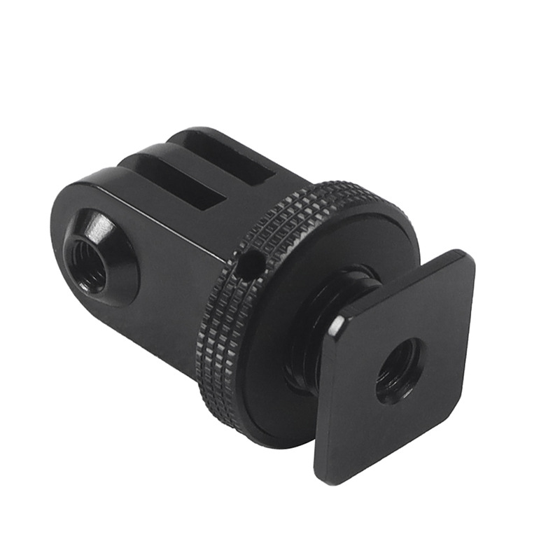 GoPro Aksesuarları CNC Alüminy - Drone Camera Action incelemesi ve fiyatı