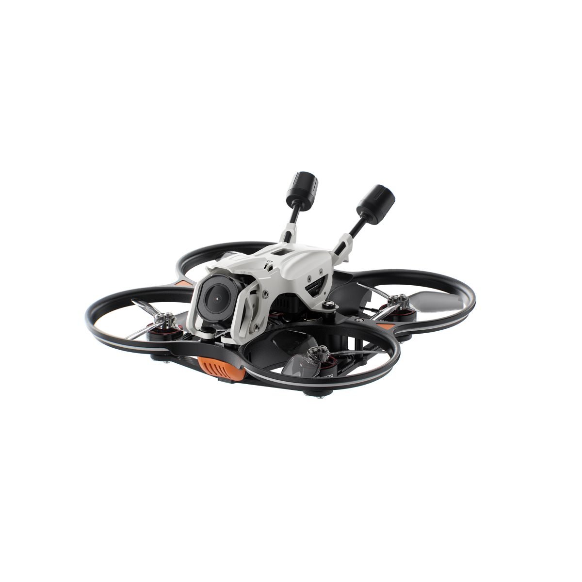 GEPRC DarkStar25 O4 Pro/Wide/W - Drone Camera Mount incelemesi ve fiyatı