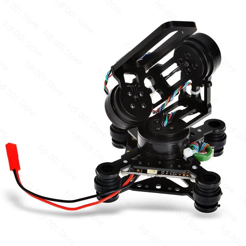 Model uçak dronu üç eksenli fı - Drone Camera With Gimbal incelemesi ve fiyatı